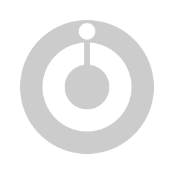 WIN официальный сайт букмекерской конторы.