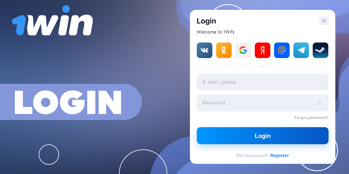 Win официальный сайт 1вин БК