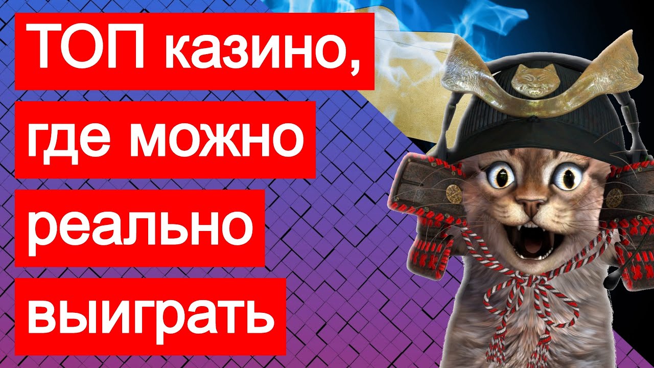 Деньги в Казахстане на Тенге рейтинг лучших.