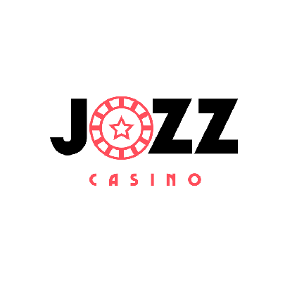 Казино jozz зеркало,casino jozz зеркало сайт,jozz casino бездепозитный.