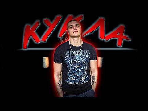 Отзывы игроков о Tonybet букмекерская контора - Рейтинг.