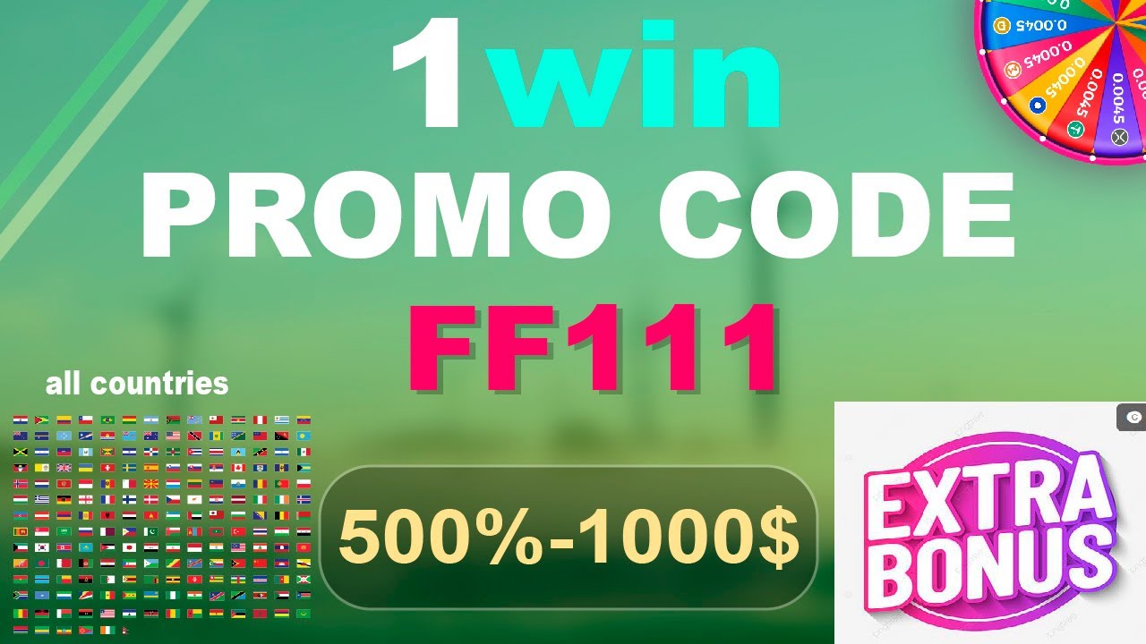 WIN официальный сайт ᐈ казино и букмекерская контора.
