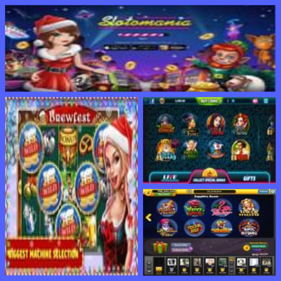 Ru apps 607650Слотомания - Игровые автоматы! - играть онлайн бесплатно.