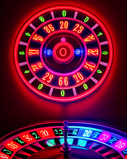 Скачать приложение Pin Up Casino на Андроид и Айфон
