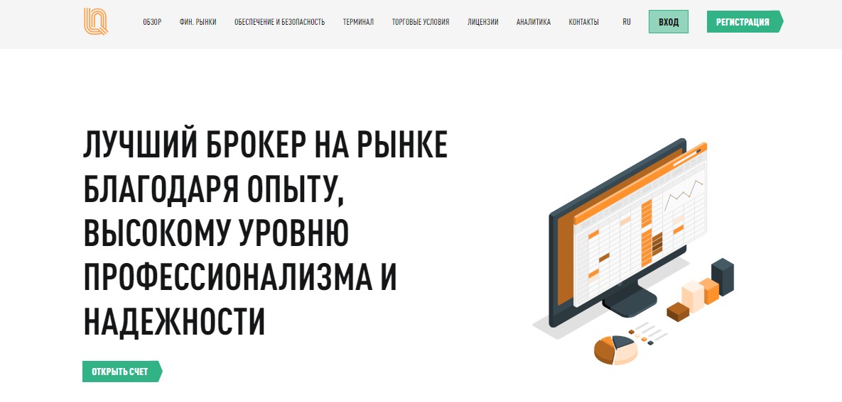 Деньги — официальный сайт
