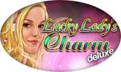 Gaminator 777 Slots — Лучшие Игровые Автоматы Бесплатно