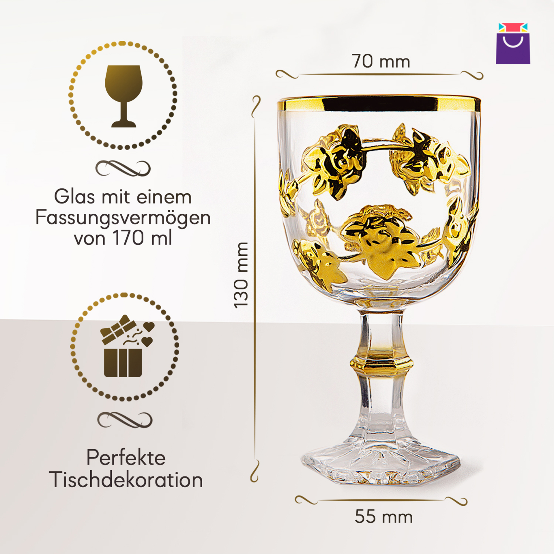 Игровой слот Gold Party Золото Партии - играть.