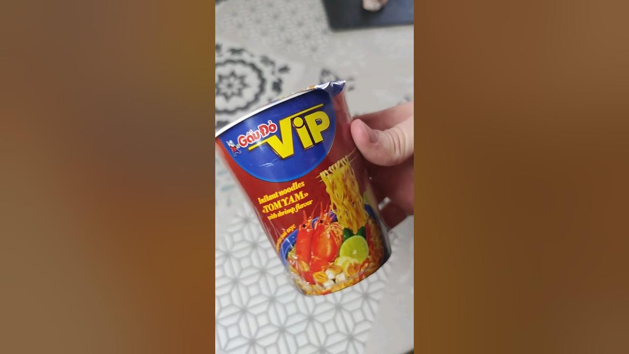 Win vip Отзывы и Обзор. Развод, лохотрон или правда.