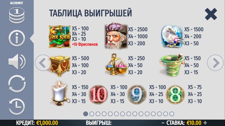 Играть бесплатно и без.