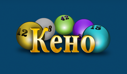 Кено - Играть В Кено Онлайн - TotoGaming Армения
