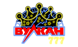 Вулкан официальный сайт клуба