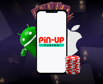 Pin Up Casino Пин Ап официальный сайт онлайн казино pin up, игровые.