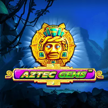 Aztec's Claw Wild Dice Игровые.