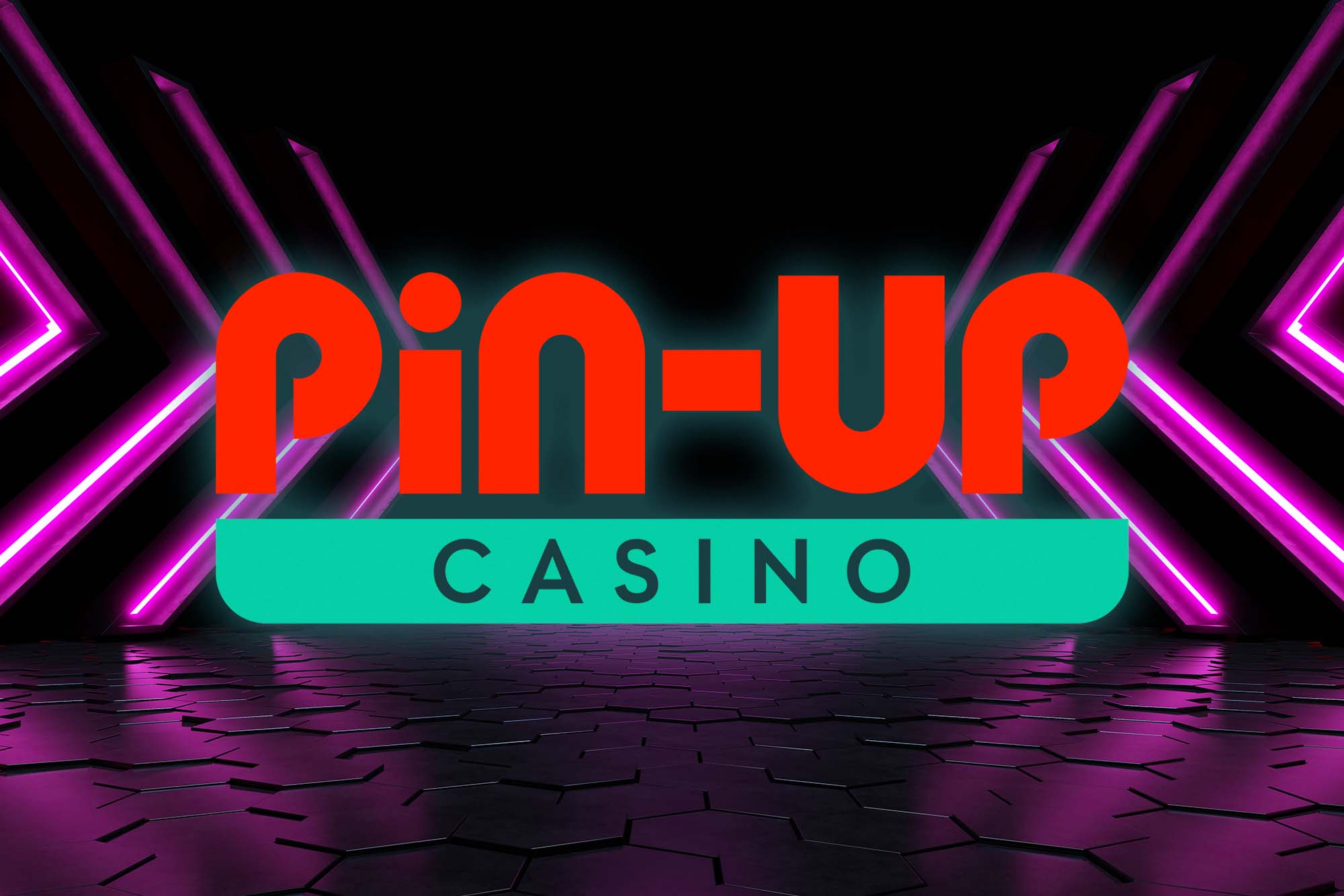 Казино Пин Ап официальный сайт Pin Up Casino играть онлайн