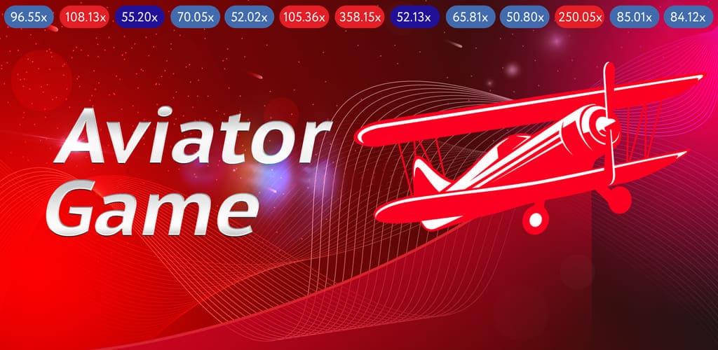 Bet-aviator.comАвиатор Aviator Игра - официальный сайт Играть в.