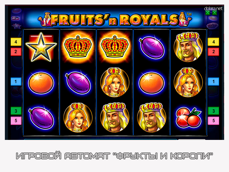 Азартные игры для Android, взломанные азартные игры.