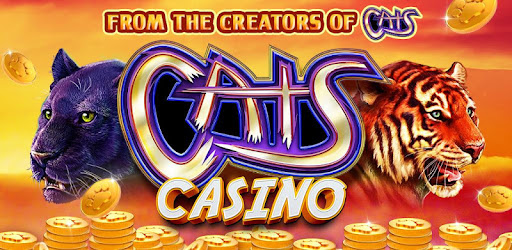 Cat Casino