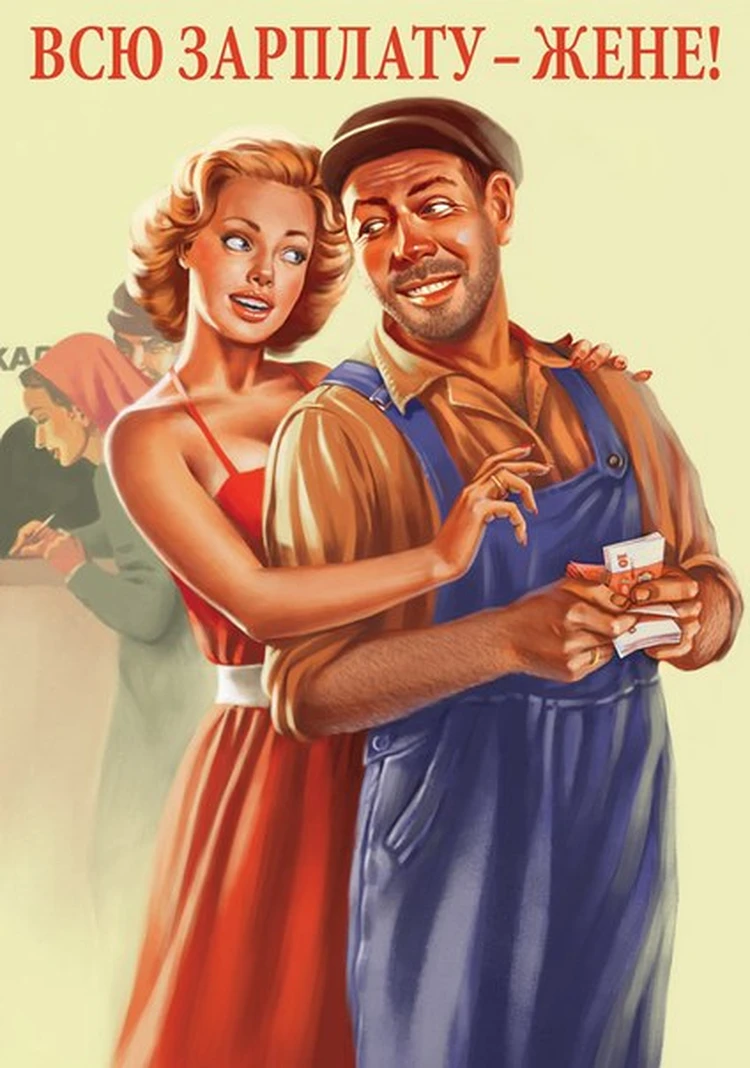 Казино Пин Ап Pin Up Официальный сайт Вход и регистрация