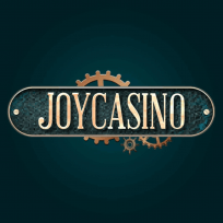 Joy Casino Україна Джой Казіно відгуки, офіційний сайт, бонуси
