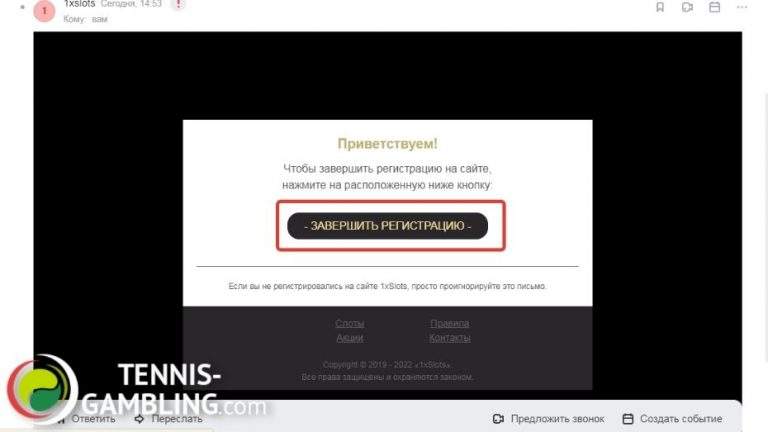 Xslots зеркало на сегодня - 簽到記錄 - 女主臺灣論壇女王調教資訊SM小說視頻交流平臺.