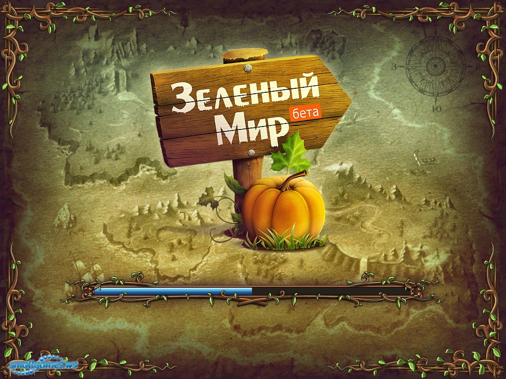 Скачать игровые автоматы бесплатно на телефон — слоты и.