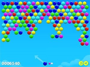 Шарики · Игры онлайн, играть бесплатно и без регистрации