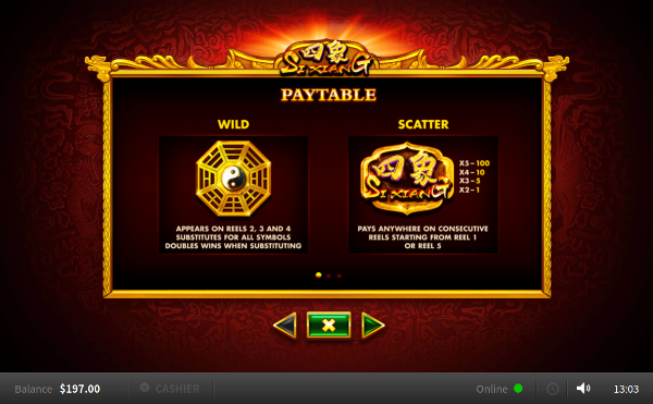 Игровые автоматы играть бесплатно Казино Вулкан