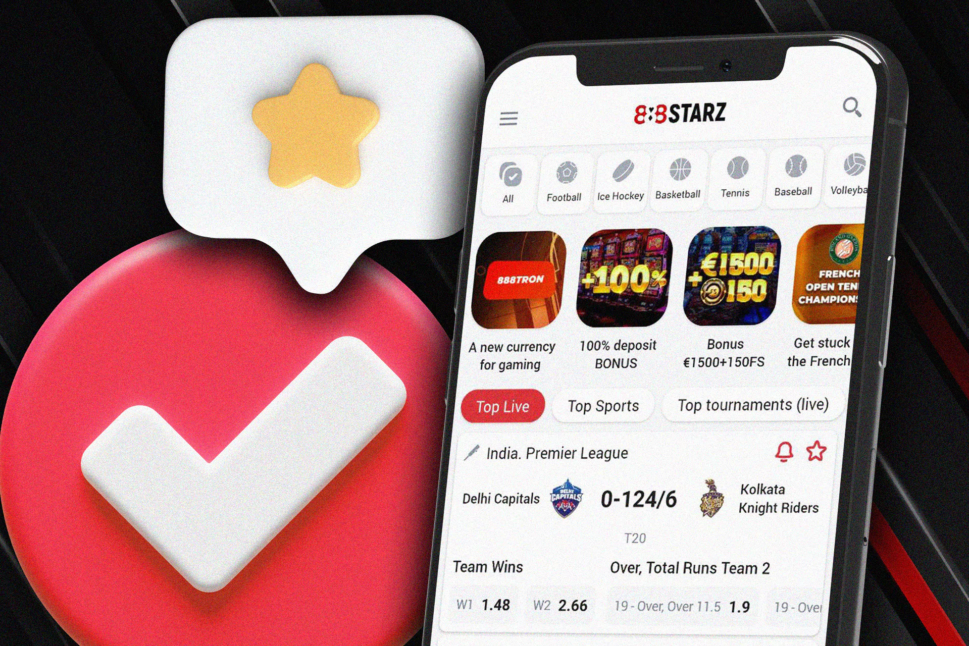 Слотомания Mod APK Игра для Android - Бесплатная.
