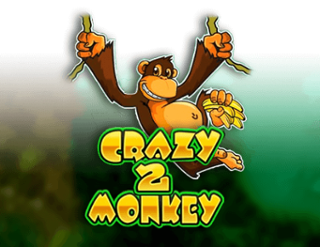 Crazy Monkey играть онлайн