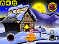 Игры · Обезьяны · Играть онлайн бесплатно