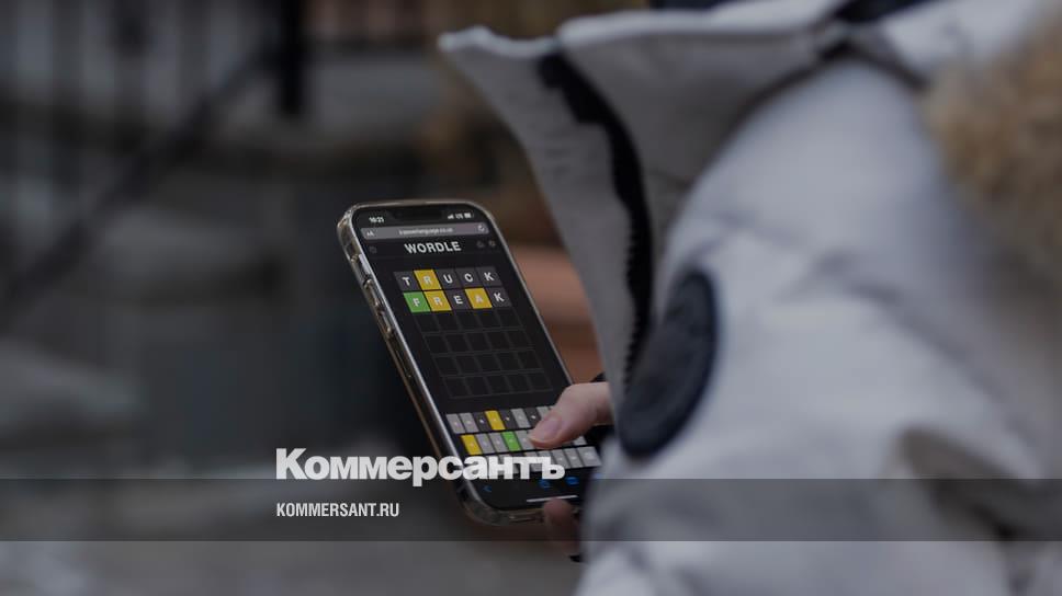 Игра Кто хочет стать миллионером
