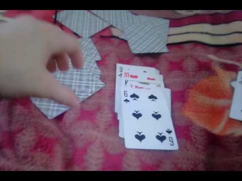 Как играть в 21 баскетбол - Wukihow
