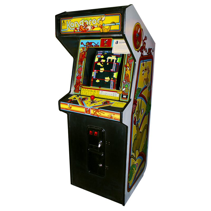 Игровые автоматы играть бесплатно без регистрации