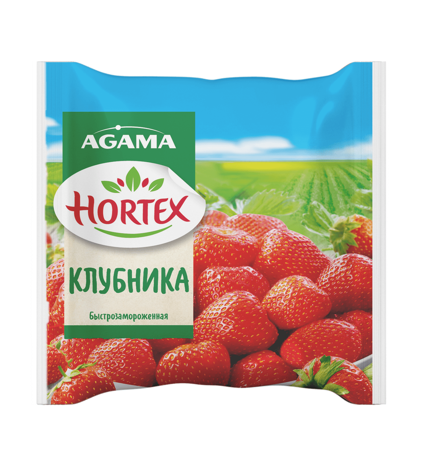 Fruit Cocktail / Клубнички Igrosoft - Игровые автоматы онлайн EuroGame