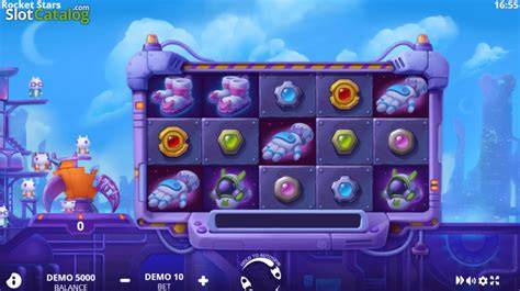 Gaminator Гаминаторы - играть бесплатно и без регистрации