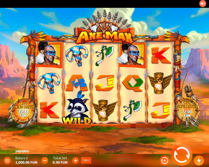 Игровые автоматы Pragmatic Play - играть в слоты бесплатно, без.