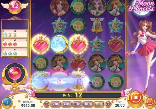 С моментальным выводом денег играть онлайн