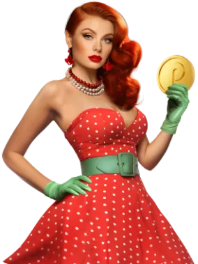 Pin Up casino ᐉ Пин Ап официальный сайт казино Пін Ап в Украине