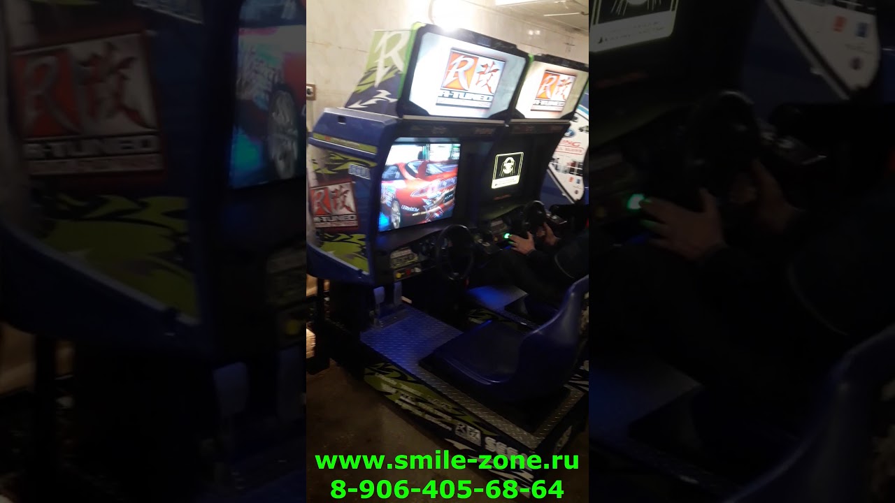 Резидент и сейфы легендарные автоматы! играть онлайн