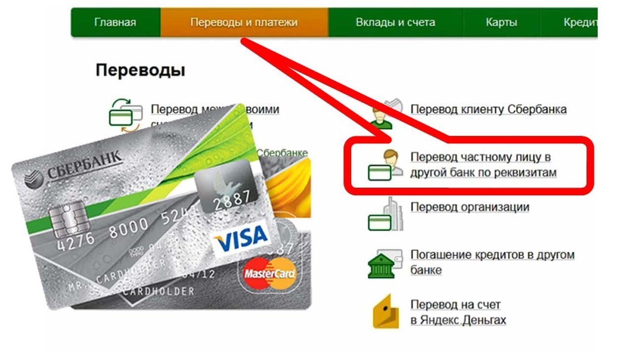 Онлайн Играйте Бесплатно На Яндекс Игры