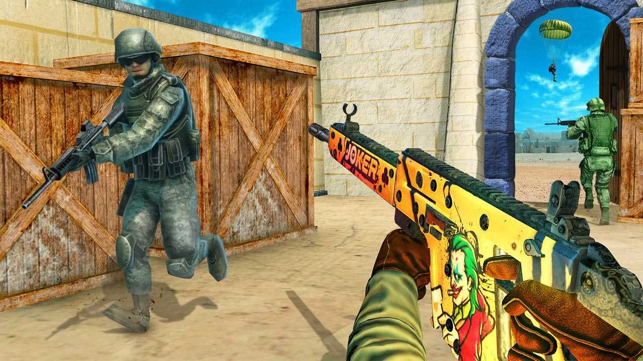 Скачать игры через торрент на ПК бесплатно - Новые Торрент Игры