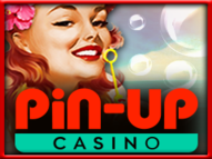 В Pin-Up – Демо бесплатно или на деньги