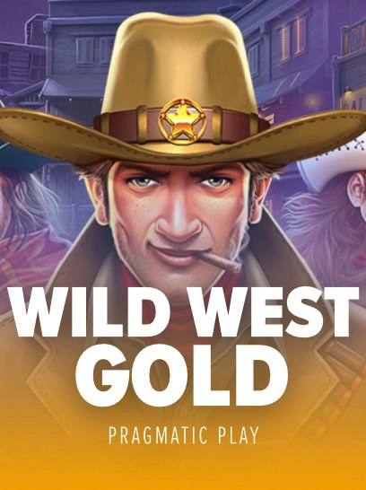 Игровые автоматы Wild West приготовьтесь к схваткам.
