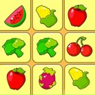 Клубничка - Слот Коктейль от Orchid Studio - играть онлайн.