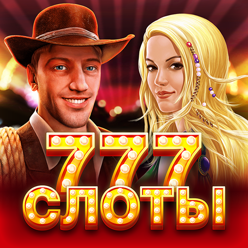Выбери любой из 93 спинов онлайн казино