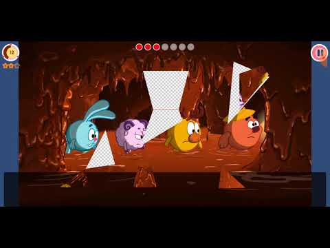 Игра Cладкая жизнь - Играть бесплатно онлайн