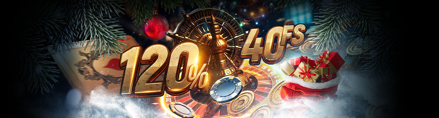 Джойказино Joycasino официальный сайт