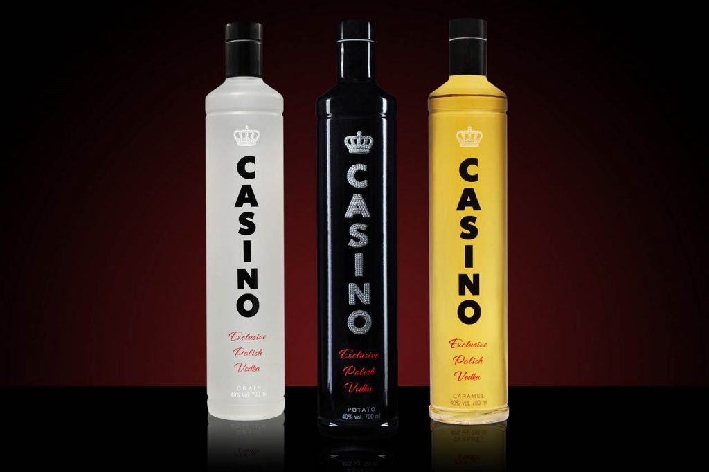 Vodka казино промокод - Казино на BY. Tribuna.com